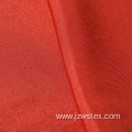Glossy Elastic Color butyl fabrics